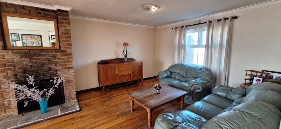 3 Bedroom Property for Sale in Lotus River Western Cape